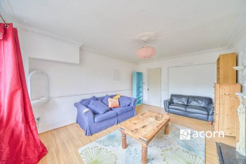 Clifton Way Peckham SE15
