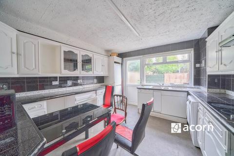 4 bedroom house to rent, Clifton Way Peckham SE15