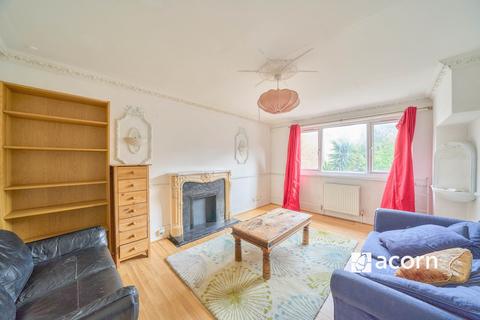 4 bedroom house to rent, Clifton Way Peckham SE15