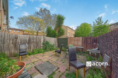 4 bedroom house to rent, Clifton Way Peckham SE15
