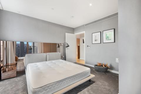 3 bedroom apartment to rent, City Road London EC1V