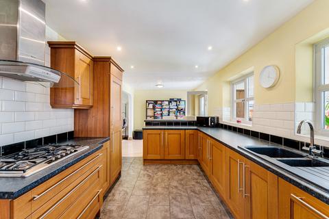 undefined, Prestbury Close, Widnes WA8