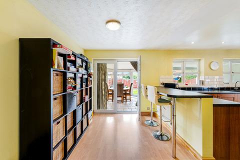 undefined, Prestbury Close, Widnes WA8