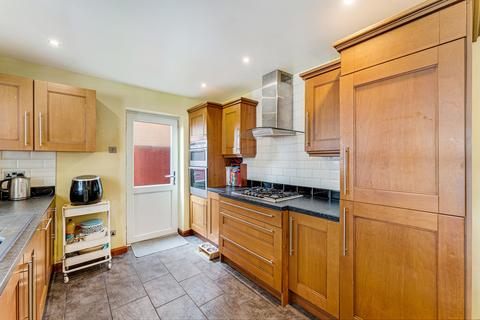 undefined, Prestbury Close, Widnes WA8