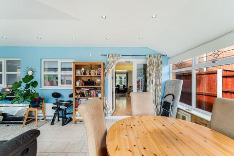 undefined, Prestbury Close, Widnes WA8