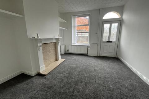 47 Edward Street, Audenshaw, Manchester, M34 5NQ