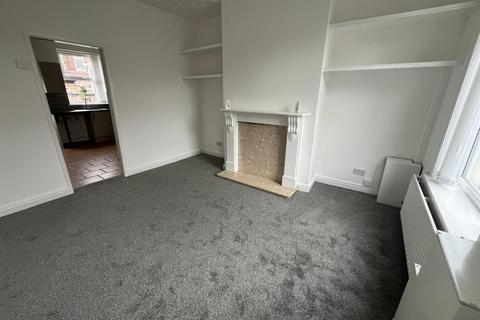 47 Edward Street, Audenshaw, Manchester, M34 5NQ