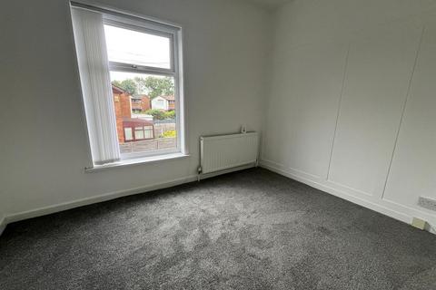 47 Edward Street, Audenshaw, Manchester, M34 5NQ