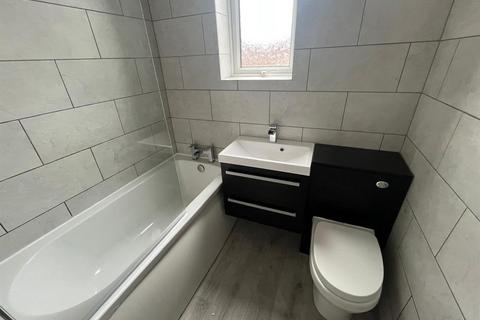 47 Edward Street, Audenshaw, Manchester, M34 5NQ