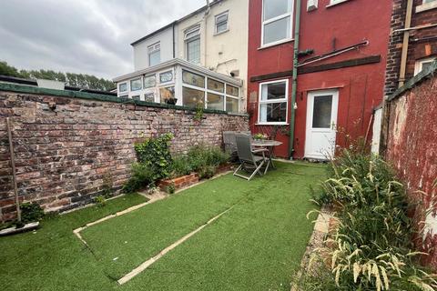 47 Edward Street, Audenshaw, Manchester, M34 5NQ