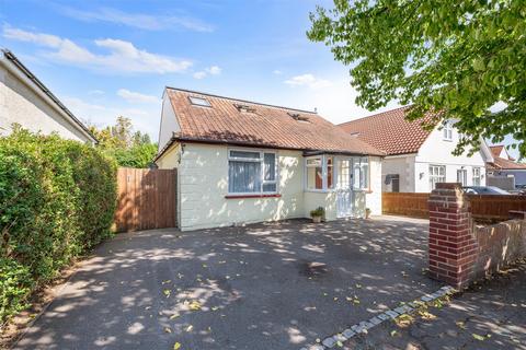 4 bedroom detached house for sale, Corbet Road, Epsom