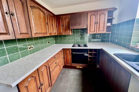 3 bedroom end of terrace house for sale, Kettering Road, Rothwell