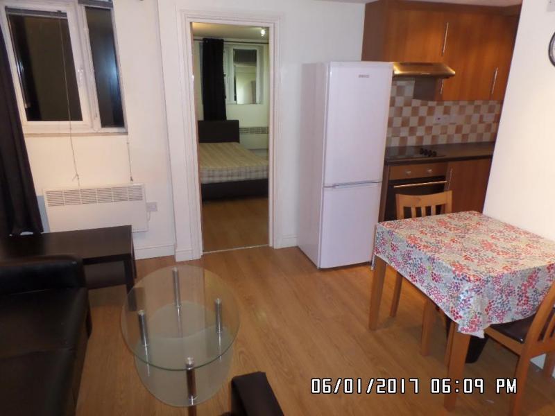 Property for rent
