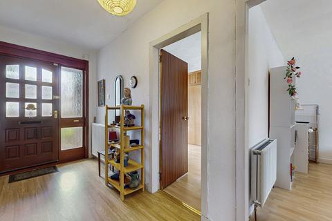 2 bedroom semi-detached bungalow for sale, Campsie Avenue, Barrhead G78