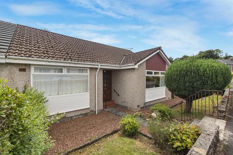 2 bedroom semi-detached bungalow for sale, Campsie Avenue, Barrhead G78