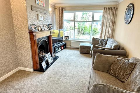 undefined, Sycamore Close, Gilberdyke, Brough