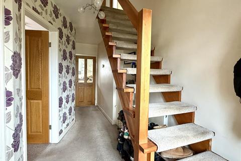 undefined, Sycamore Close, Gilberdyke, Brough