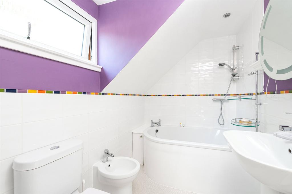 Principal En Suite