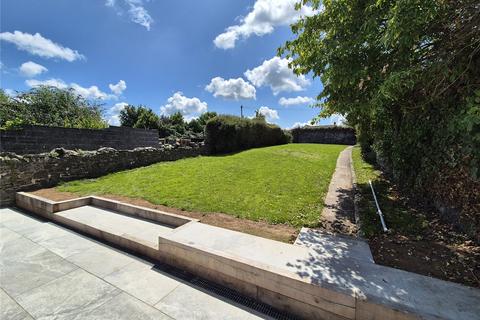 4 bedroom terraced house for sale, New Street, Torrington, Devon