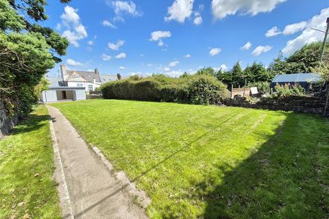 New Street, Torrington, Devon