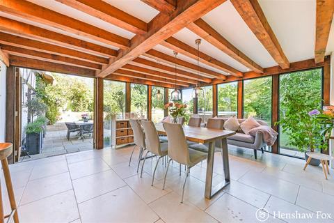 undefined, Chapel Lane, Timsbury, Hampshire