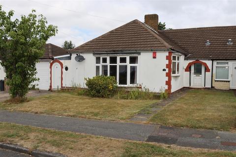 undefined, Norfolk Crescent, Aldridge