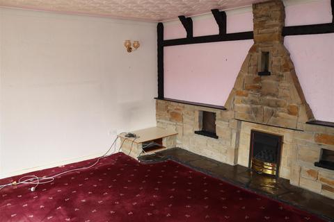 undefined, Norfolk Crescent, Aldridge