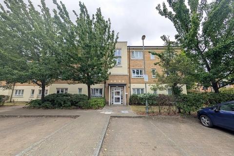 undefined, Elvedon Road, Feltham, TW13