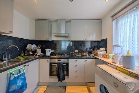 undefined, Elvedon Road, Feltham, TW13