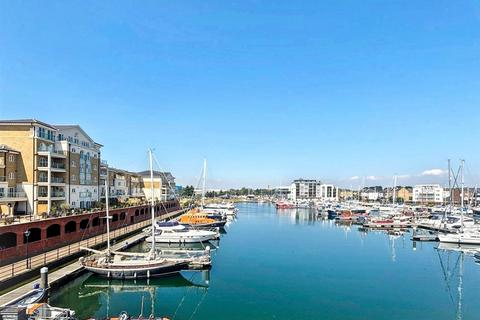 undefined, Phoenix Drive, Eastbourne