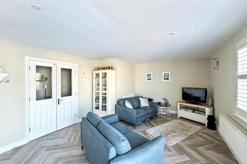 undefined, Phoenix Drive, Eastbourne