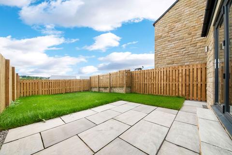 undefined, Woodland Grove, Holmfirth, HD9