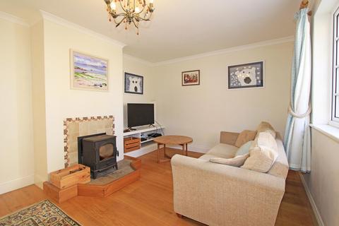 4 bedroom townhouse for sale, Le Bourgage, Alderney GY9