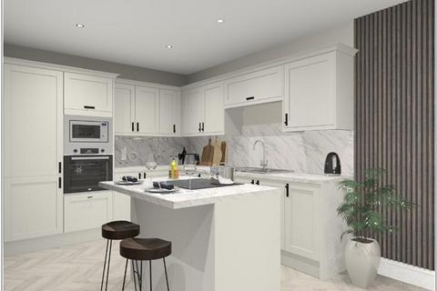 undefined, Off Meadowbrook Close, Alveley, Bridgnorth