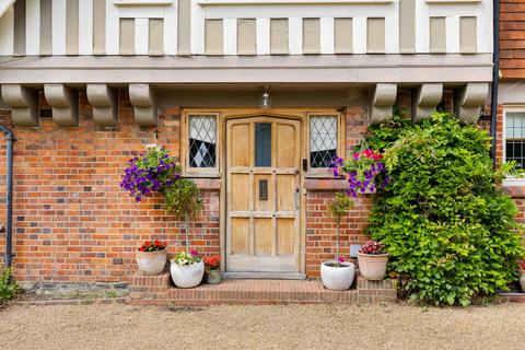 undefined, Yew Lane, East Grinstead RH19