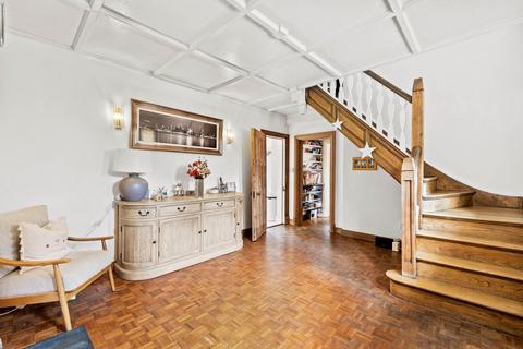undefined, Yew Lane, East Grinstead RH19