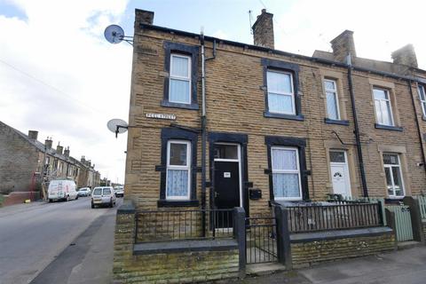 Morley