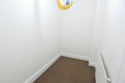 undefined, Morley