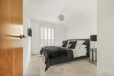 1 bedroom apartment for sale, 728 Mumbles Road, Mumbles, Swansea