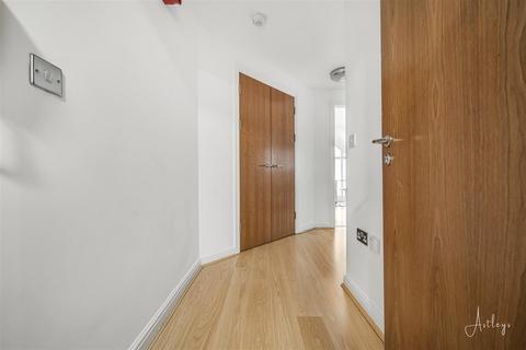 1 bedroom apartment for sale, 728 Mumbles Road, Mumbles, Swansea