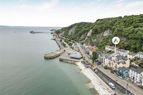 undefined, 728 Mumbles Road, Mumbles, Swansea