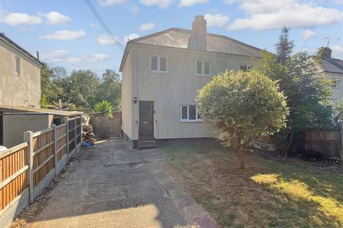 undefined, Snakes Hill, Navestockside, Brentwood, Essex
