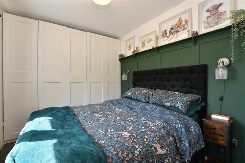 undefined, Snakes Hill, Navestockside, Brentwood, Essex