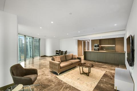 Blackfriars Road London SE1