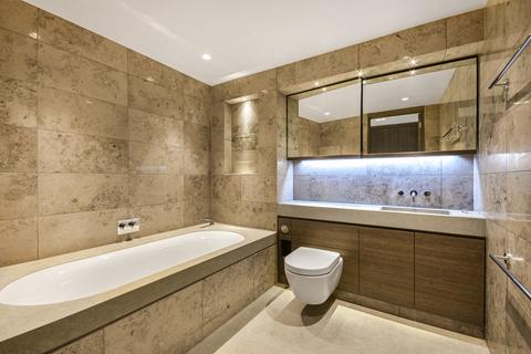 undefined, Blackfriars Road London SE1