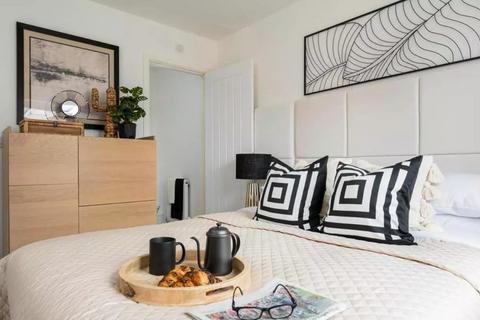 2 bedroom apartment for sale, Unit 15 Cheapside Residences, Luton
