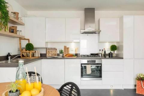 2 bedroom apartment for sale, Unit 15 Cheapside Residences, Luton