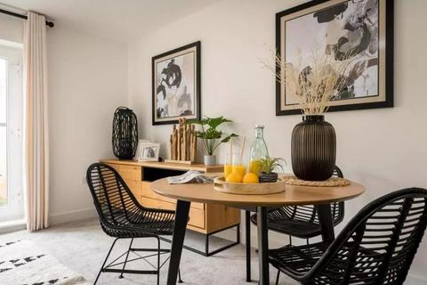2 bedroom apartment for sale, Unit 15 Cheapside Residences, Luton