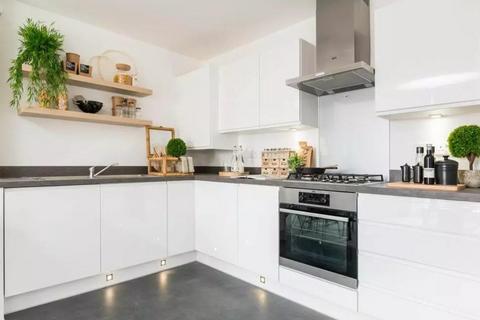 2 bedroom apartment for sale, Unit 15 Cheapside Residences, Luton