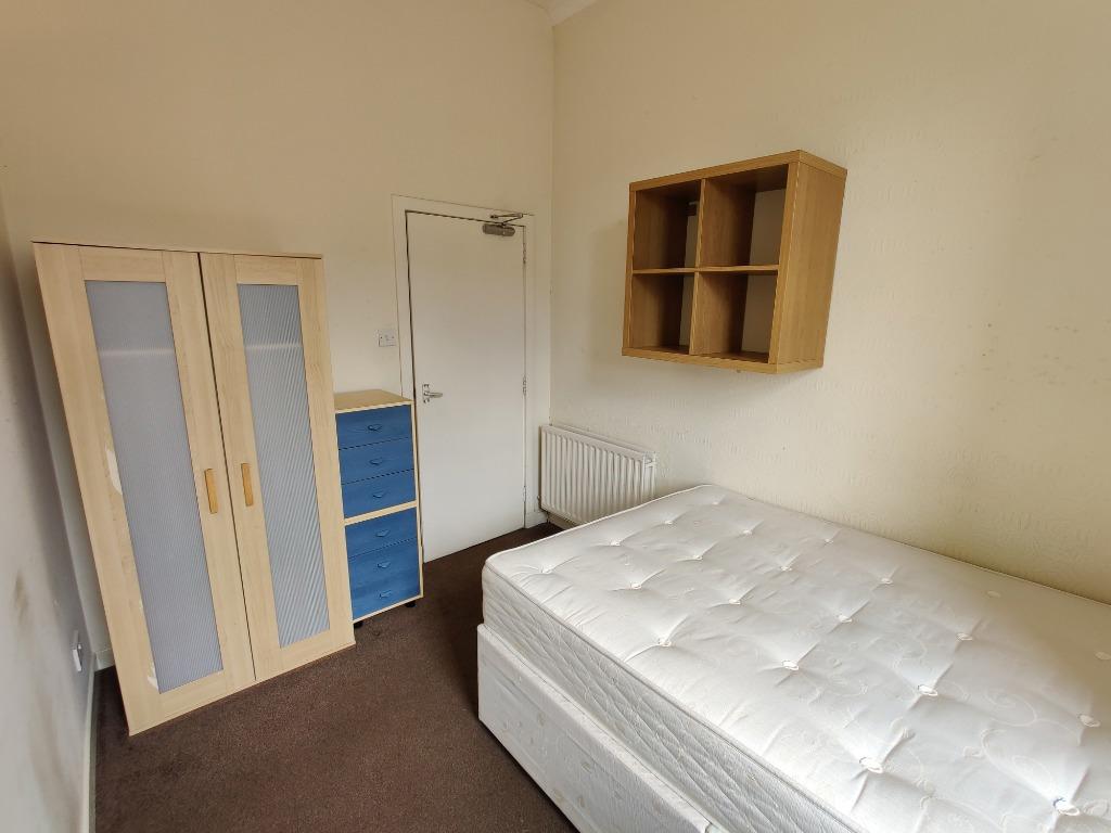 Picture 9